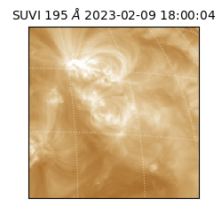 suvi - 2023-02-09T18:00:04.294000