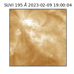 suvi - 2023-02-09T19:00:04.446000