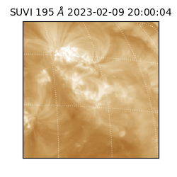suvi - 2023-02-09T20:00:04.598000