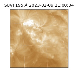 suvi - 2023-02-09T21:00:04.750000