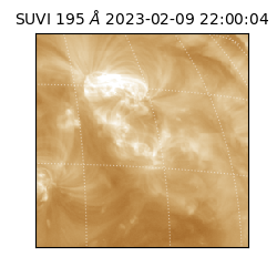 suvi - 2023-02-09T22:00:04.902000