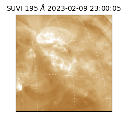 suvi - 2023-02-09T23:00:05.056000