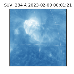 suvi - 2023-02-09T00:01:21.542000