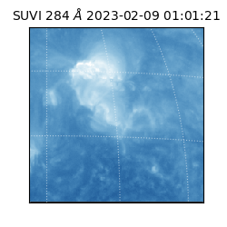 suvi - 2023-02-09T01:01:21.696000