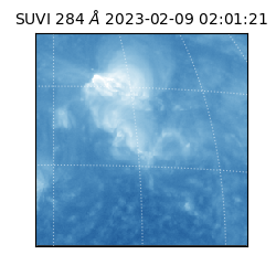 suvi - 2023-02-09T02:01:21.850000