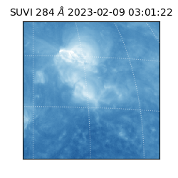 suvi - 2023-02-09T03:01:22