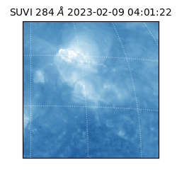 suvi - 2023-02-09T04:01:22.154000