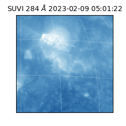suvi - 2023-02-09T05:01:22.308000