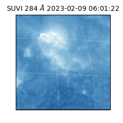 suvi - 2023-02-09T06:01:22.462000