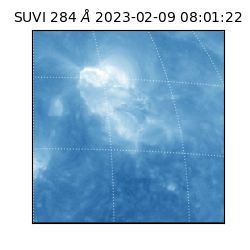 suvi - 2023-02-09T08:01:22.772000