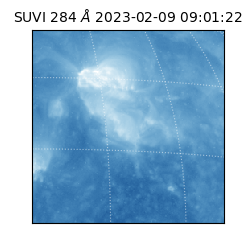 suvi - 2023-02-09T09:01:22.930000