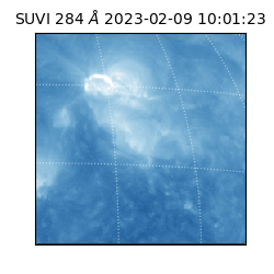 suvi - 2023-02-09T10:01:23.078000