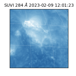 suvi - 2023-02-09T12:01:23.384000