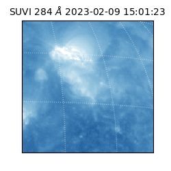 suvi - 2023-02-09T15:01:23.836000
