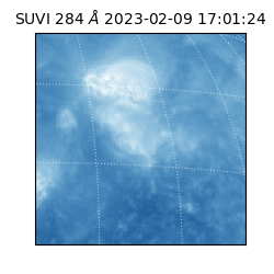 suvi - 2023-02-09T17:01:24.138000