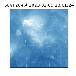 suvi - 2023-02-09T18:01:24.290000