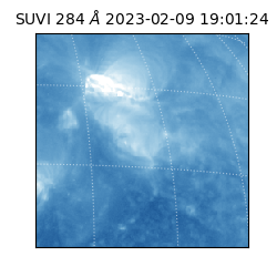 suvi - 2023-02-09T19:01:24.442000