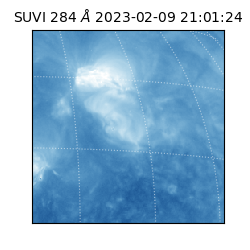 suvi - 2023-02-09T21:01:24.746000
