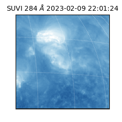 suvi - 2023-02-09T22:01:24.898000