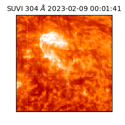 suvi - 2023-02-09T00:01:41.552000