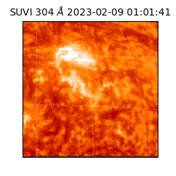 suvi - 2023-02-09T01:01:41.704000