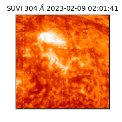 suvi - 2023-02-09T02:01:41.856000