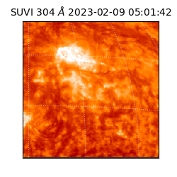 suvi - 2023-02-09T05:01:42.316000