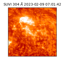 suvi - 2023-02-09T07:01:42.626000