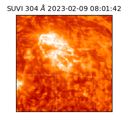 suvi - 2023-02-09T08:01:42.780000