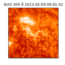 suvi - 2023-02-09T09:01:42.934000