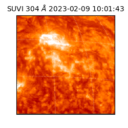 suvi - 2023-02-09T10:01:43.090000