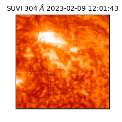 suvi - 2023-02-09T12:01:43.392000