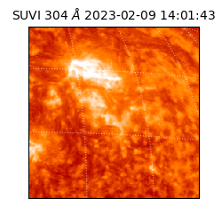 suvi - 2023-02-09T14:01:43.694000
