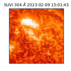 suvi - 2023-02-09T15:01:43.850000