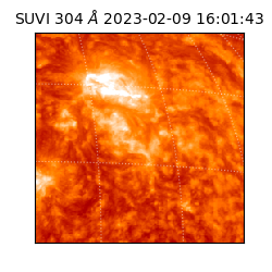 suvi - 2023-02-09T16:01:43.996000