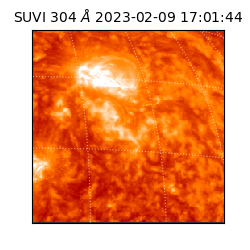 suvi - 2023-02-09T17:01:44.146000