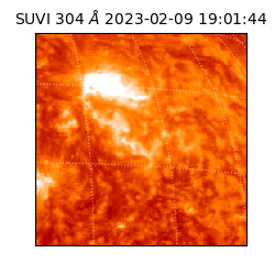 suvi - 2023-02-09T19:01:44.450000