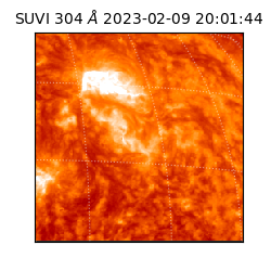 suvi - 2023-02-09T20:01:44.602000