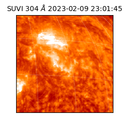 suvi - 2023-02-09T23:01:45.058000
