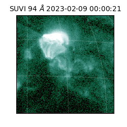 suvi - 2023-02-09T00:00:21.548000