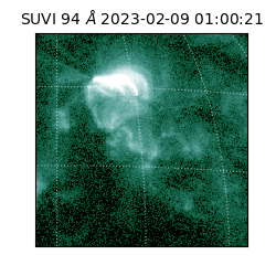 suvi - 2023-02-09T01:00:21.700000