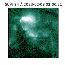 suvi - 2023-02-09T02:00:21.852000