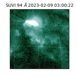 suvi - 2023-02-09T03:00:22.012000