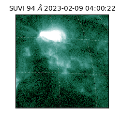 suvi - 2023-02-09T04:00:22.160000