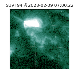 suvi - 2023-02-09T07:00:22.624000