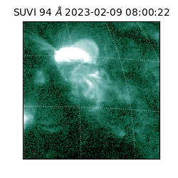 suvi - 2023-02-09T08:00:22.776000