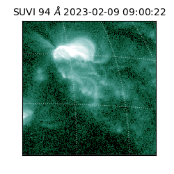 suvi - 2023-02-09T09:00:22.930000