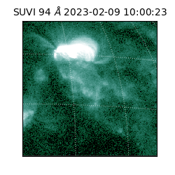 suvi - 2023-02-09T10:00:23.068000