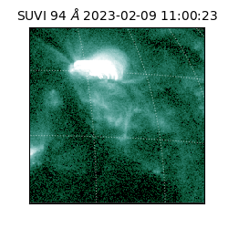 suvi - 2023-02-09T11:00:23.236000