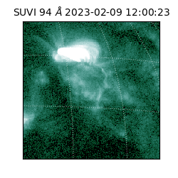 suvi - 2023-02-09T12:00:23.388000